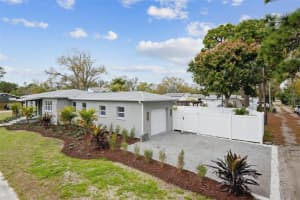 5921 15TH AVENUE, GULFPORT, FL 33707 - MLS#MFRO6386789