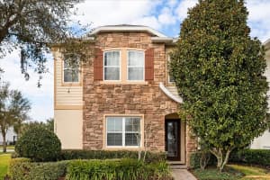 5596 Thomas Square Dr, WINTER GARDEN