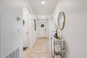 303 LAZIO CIRCLE, DEBARY, FL 32713 - MLS#MFRO6386793