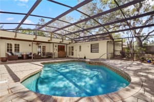 302 NEEDLES TRAIL, LONGWOOD, FL 32779 - MLS#MFRO6386794