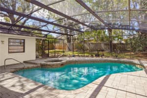 302 NEEDLES TRAIL, LONGWOOD, FL 32779 - MLS#MFRO6386794