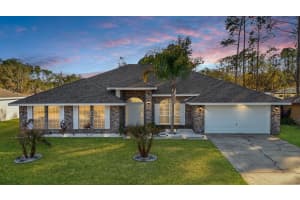 6 REYBURY LANE, PALM COAST, FL 32164 - MLS#MFRO6386795