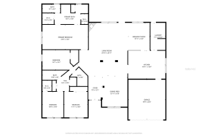 6 REYBURY LANE, PALM COAST, FL 32164 - MLS#MFRO6386795
