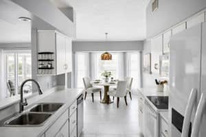 3442 TAMARISK AVENUE, BEVERLY HILLS, FL 34465 - MLS#MFRO6386798