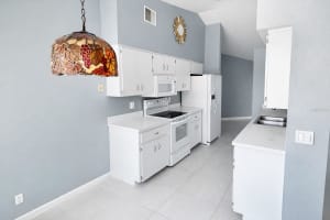 3442 TAMARISK AVENUE, BEVERLY HILLS, FL 34465 - MLS#MFRO6386798