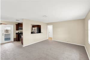 1418 VALOR STREET, ORLANDO, FL 32810 - MLS#MFRO6386799