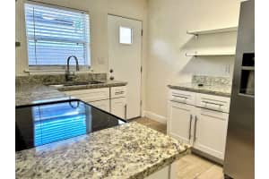 2510 BOYD AVENUE, ORLANDO, FL 32803 - MLS#MFRO6386800