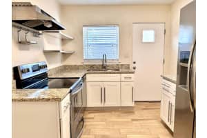 2510 BOYD AVENUE, ORLANDO, FL 32803 - MLS#MFRO6386800