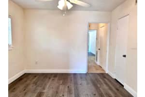 2510 BOYD AVENUE, ORLANDO, FL 32803 - MLS#MFRO6386800