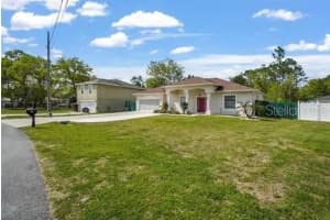 55 PECAN PASS TRAIL, OCALA, FL 34472 - MLS#MFRO6386801