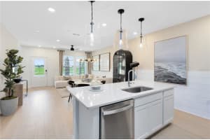 2275 SOUTHBURY DRIVE, KISSIMMEE, FL 34744 - MLS#MFRO6386802