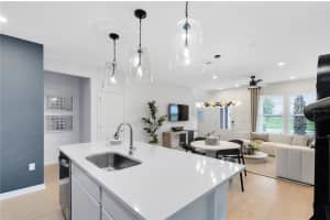 2275 SOUTHBURY DRIVE, KISSIMMEE, FL 34744 - MLS#MFRO6386802