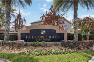 13537 EYAS ROAD, ORLANDO, FL 32837 - MLS#MFRO6386803