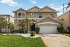 13537 EYAS ROAD, ORLANDO, FL 32837 - MLS#MFRO6386803