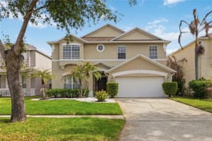 13537 EYAS ROAD, ORLANDO, FL 32837 - MLS#MFRO6386803