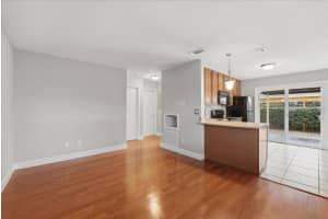 3154 BUMBY AVENUE, ORLANDO, FL 32806 - MLS#MFRO6386804