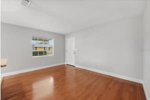 3154 BUMBY AVENUE, ORLANDO, FL 32806 - MLS#MFRO6386804