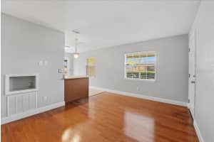 3154 BUMBY AVENUE, ORLANDO, FL 32806 - MLS#MFRO6386804