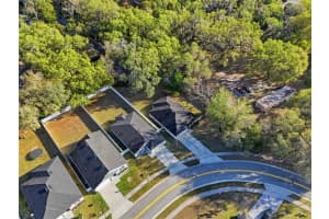 7327 HOLLY CREEK ROAD, MOUNT DORA, FL 32757 - MLS#MFRO6386808