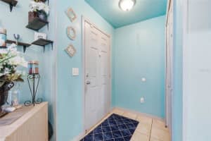 7327 HOLLY CREEK ROAD, MOUNT DORA, FL 32757 - MLS#MFRO6386808