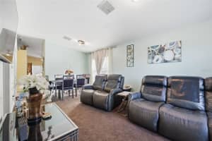 7327 HOLLY CREEK ROAD, MOUNT DORA, FL 32757 - MLS#MFRO6386808