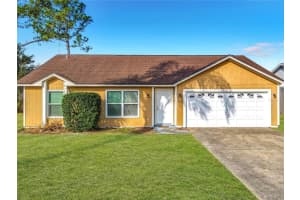 1763 Hillandale Ave, DELTONA 1763 Hillandale Ave, DELTONA
