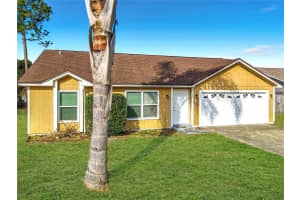 1763 HILLANDALE AVENUE, DELTONA, FL 32738 - MLS#MFRO6386809