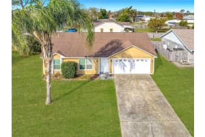 1763 HILLANDALE AVENUE, DELTONA, FL 32738 - MLS#MFRO6386809