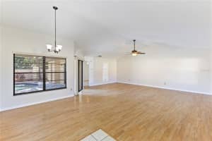 8030 MADEIRA COURT, ORLANDO, FL 32836 - MLS#MFRO6386810