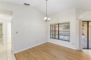 8030 MADEIRA COURT, ORLANDO, FL 32836 - MLS#MFRO6386810