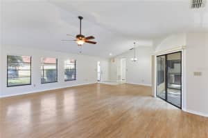 8030 MADEIRA COURT, ORLANDO, FL 32836 - MLS#MFRO6386810