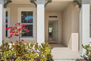 2033 RANKIN STREET, KISSIMMEE, FL 34744 - MLS#MFRO6386811