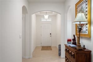 2033 RANKIN STREET, KISSIMMEE, FL 34744 - MLS#MFRO6386811