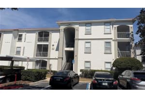 2705 Maitland Crossing Way #306, ORLANDO