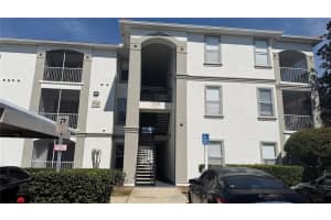 2705 MAITLAND CROSSING WAY, ORLANDO, FL 32810 - MLS#MFRO6386814