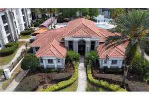 2705 MAITLAND CROSSING WAY, ORLANDO, FL 32810 - MLS#MFRO6386814