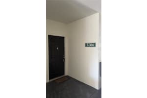 2705 MAITLAND CROSSING WAY, ORLANDO, FL 32810 - MLS#MFRO6386814