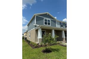 15146 WINDFLOWER ALLEY, WINTER GARDEN, FL 34787 - MLS#MFRO6386816