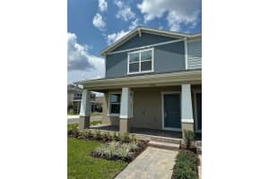 15146 WINDFLOWER ALLEY, WINTER GARDEN, FL 34787 - MLS#MFRO6386816