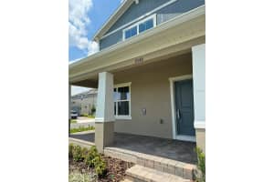 15146 WINDFLOWER ALLEY, WINTER GARDEN, FL 34787 - MLS#MFRO6386816