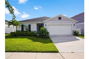 2395 Biscotto Cir, DAVENPORT