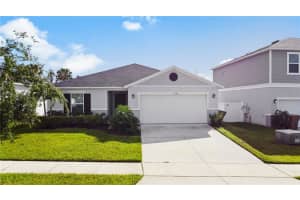 2395 BISCOTTO CIRCLE, DAVENPORT, FL 33897 - MLS#MFRO6386817