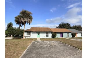 2735 ADELA AVENUE, ORLANDO, FL 32826 - MLS#MFRO6386820