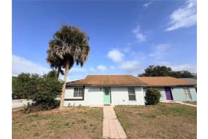 2735 ADELA AVENUE, ORLANDO, FL 32826 - MLS#MFRO6386820