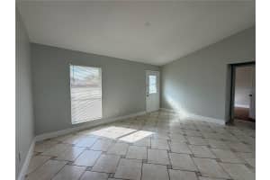 2735 ADELA AVENUE, ORLANDO, FL 32826 - MLS#MFRO6386820