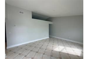 2735 ADELA AVENUE, ORLANDO, FL 32826 - MLS#MFRO6386820