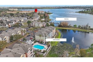 3480 SOHO STREET, ORLANDO, FL 32835 - MLS#MFRO6386822