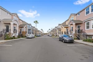 3480 SOHO STREET, ORLANDO, FL 32835 - MLS#MFRO6386822