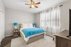 3480 SOHO STREET, ORLANDO, FL 32835 - MLS#MFRO6386822