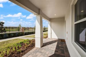 15098 WINDFLOWER ALLEY, WINTER GARDEN, FL 34787 - MLS#MFRO6386823